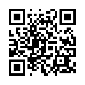 Sz-marinehotel.com QR code