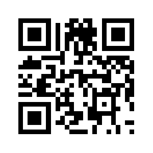 Sz-pcsheet.com QR code