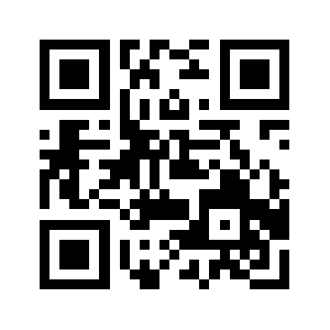 Sz-qk.com QR code