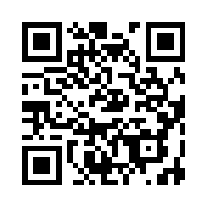 Sz-scalemodel.com QR code