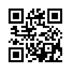 Sz-sft.com QR code