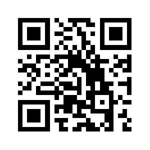 Sz-tongan.com QR code