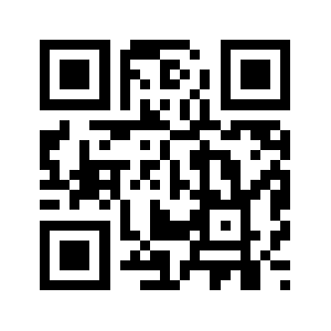 Sz-xszf.com QR code