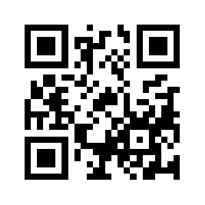 Sz-ymls.com QR code