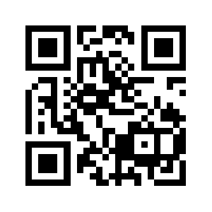 Sz-zenith.com QR code