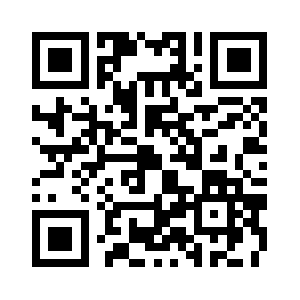 Sz.preview.dingtalk.com QR code