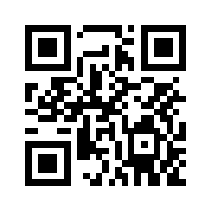 Sz.tencent.com QR code