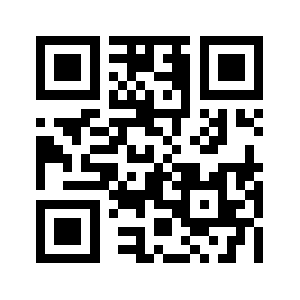 Sz120bdf.com QR code