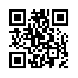 Sz121528.com QR code