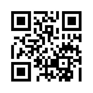 Sz13862582178.com QR code