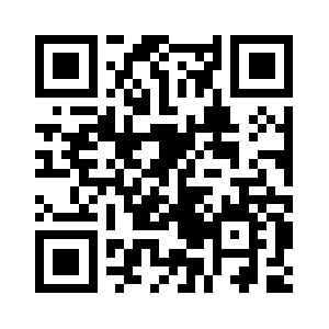 Sz2.tencent.com QR code