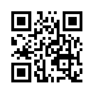 Sz228.com QR code