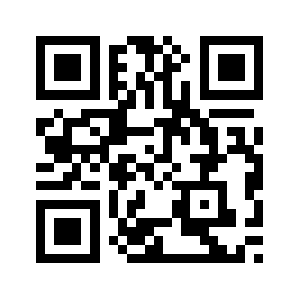 Sz3688.com QR code