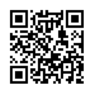 Sz4.tencent.com QR code