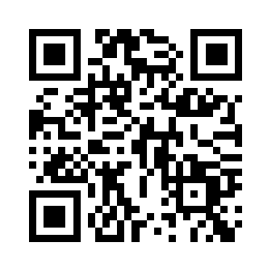 Sz5.tencent.com QR code