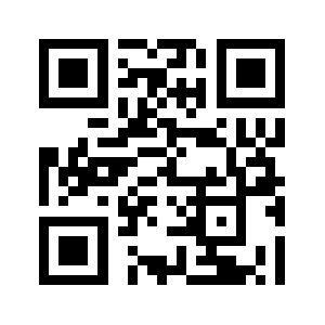 Sz5156.com QR code