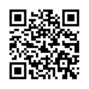 Sz5cgjidykx.net QR code