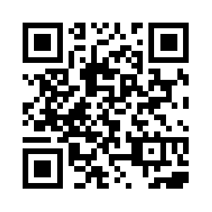 Sz6.tencent.com QR code