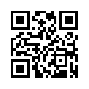 Sz6996.com QR code