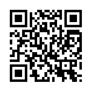 Sz8.tencent.com QR code