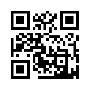 Sz8345.com QR code