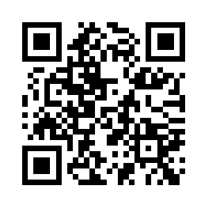 Sz9.tencent.com QR code