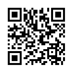 Szaboveronika.com QR code