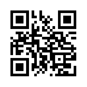 Szaffi.com QR code