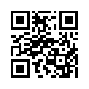 Szagency.com QR code