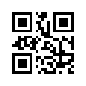 Szakacs QR code