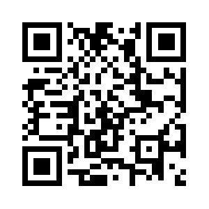 Szakmaitudakozo.net QR code