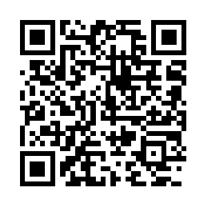 Szalkowskiforassembly.com QR code