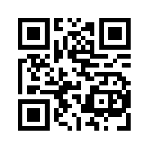 Szallitas.com QR code