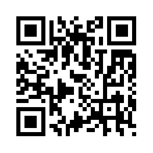 Szanglijiaoyu.com QR code