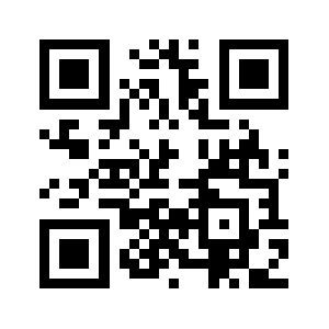 Szaqktech.com QR code