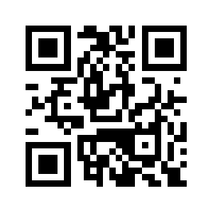 Szarada.net QR code