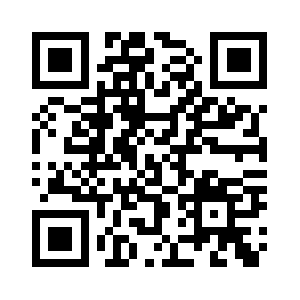 Szarkasmart.com QR code