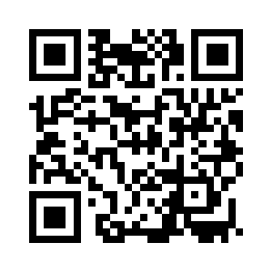 Szaunatechnika.com QR code