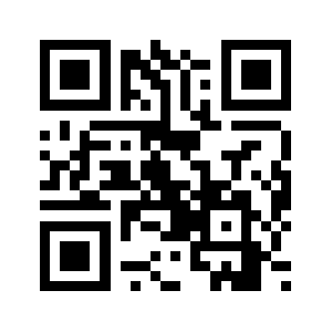 Szb55.com QR code