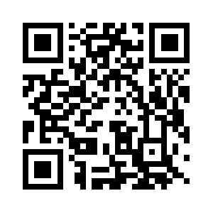 Szbailifeng.com QR code