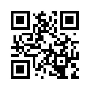 Szbancai.com QR code