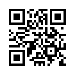 Szbanglun.com QR code