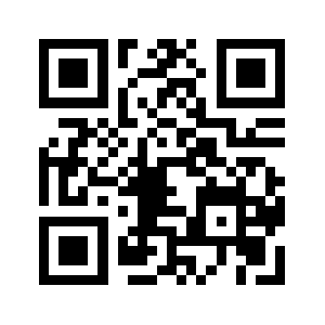 Szbanjz.com QR code