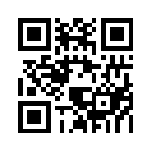 Szbanting.com QR code