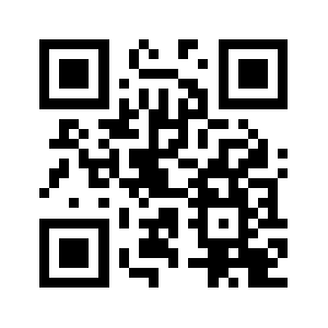 Szbaokele.com QR code