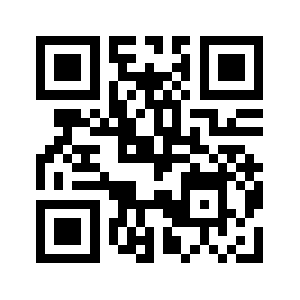 Szbc579.com QR code