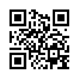 Szbds-tech.com QR code