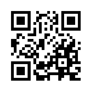 Szbengang.com QR code