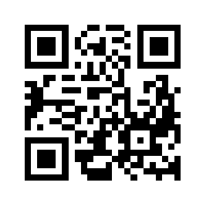 Szbigao.com QR code