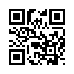 Szbiy.com QR code